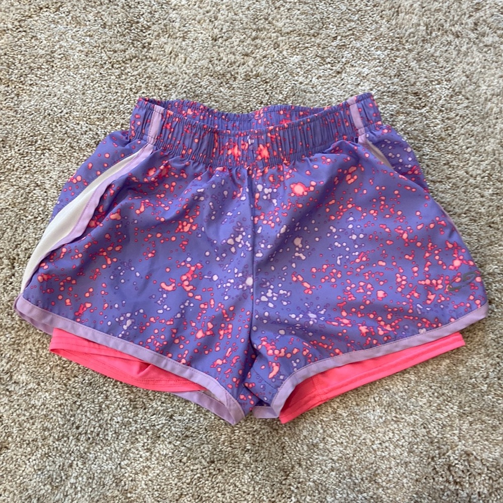 C9 by Champion | athletic shorts